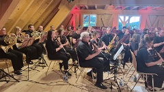 2026-06 Scheunenkonzert (15)